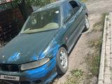 Rover 400 Series 1999 года за 500 000 тг. в Астана – фото 2
