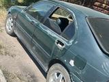Rover 400 Series 1999 года за 500 000 тг. в Астана – фото 4
