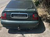 Rover 400 Series 1999 года за 500 000 тг. в Астана – фото 5
