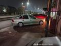 Opel Vectra 2001 года за 1 300 000 тг. в Шымкент – фото 3