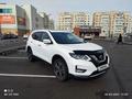 Nissan X-Trail 2021 года за 13 900 000 тг. в Алматы – фото 22