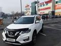 Nissan X-Trail 2021 года за 13 900 000 тг. в Алматы – фото 36