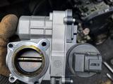 Форсунки Фишки Дроссельная заслонка потенциометр Датчик холостого хода ЕГР за 5 000 тг. в Алматы – фото 2