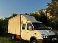 ГАЗ ГАЗель 2008 года за 4 000 000 тг. в Караганда – фото 3