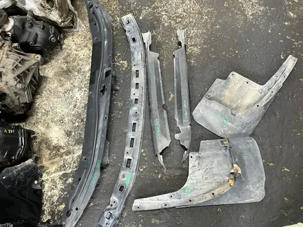 Жабо за 10 000 тг. в Алматы