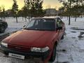 Toyota Carina II 1992 годаүшін1 450 000 тг. в Астана