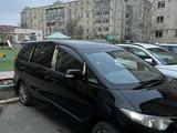 Toyota Estima 2008 годаүшін6 700 000 тг. в Атырау – фото 5