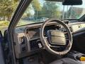 Jeep Grand Cherokee 1993 годаfor3 500 000 тг. в Актобе – фото 4