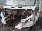 Задний мост на газель за 12 000 тг. в Караганда – фото 5