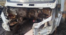 Задний мост на газель за 12 000 тг. в Караганда – фото 5