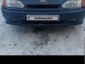 ВАЗ (Lada) 2115 2007 годаfor550 000 тг. в Актобе – фото 2