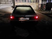 Mazda 626 1990 года за 555 555 тг. в Шымкент