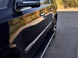 Cadillac Escalade 2016 годаүшін28 000 000 тг. в Актау – фото 3