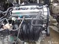 Двигатель (ДВС, Мотор) на Тойота Камри 40 Toyota Camry 40 за 50 000 тг. в Алматы – фото 3