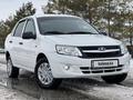 ВАЗ (Lada) Granta 2190 2015 годаfor2 700 000 тг. в Уральск