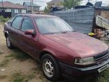 Opel Vectra 1992 года за 400 000 тг. в Астана – фото 2