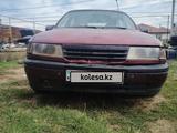 Opel Vectra 1992 года за 400 000 тг. в Астана
