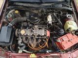 Opel Vectra 1992 года за 400 000 тг. в Астана – фото 4