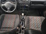Opel Vectra 1992 года за 110 000 тг. в Астана – фото 5