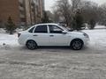 ВАЗ (Lada) Granta 2190 2013 годаfor2 700 000 тг. в Усть-Каменогорск – фото 4