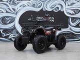  Sharmax Activator 280 2025 года за 1 650 000 тг. в Алматы