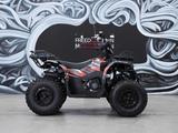  Sharmax Activator 280 2025 года за 1 650 000 тг. в Алматы – фото 4