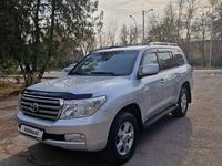 Toyota Land Cruiser 2011 года за 20 000 000 тг. в Шымкент