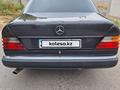 Mercedes-Benz E 230 1991 года за 1 800 000 тг. в Шымкент – фото 2