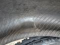 Pirelli Scorpion Ice Zero 2 285/45R22 114H за 30 000 тг. в Алматы – фото 4