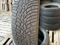 Pirelli Scorpion Ice Zero 2 285/45R22 114H за 30 000 тг. в Алматы – фото 3