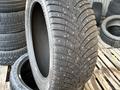 Pirelli Scorpion Ice Zero 2 285/45R22 114H за 30 000 тг. в Алматы – фото 2