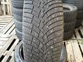 Pirelli Scorpion Ice Zero 2 285/45R22 114H за 30 000 тг. в Алматы