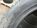 Pirelli Scorpion Ice Zero 2 285/45R22 114H за 30 000 тг. в Алматы – фото 5