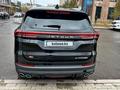 Jetour X70 Plus 2024 года за 9 500 999 тг. в Астана – фото 2