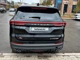 Jetour X70 Plus 2024 годаүшін9 500 999 тг. в Астана – фото 2