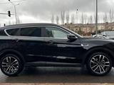 Jetour X70 Plus 2024 годаүшін9 500 999 тг. в Астана – фото 3