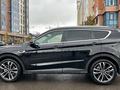 Jetour X70 Plus 2024 года за 9 500 999 тг. в Астана – фото 4