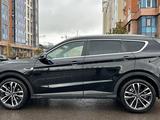 Jetour X70 Plus 2024 годаүшін9 500 999 тг. в Астана – фото 4
