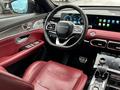 Jetour X70 Plus 2024 года за 9 500 999 тг. в Астана – фото 5
