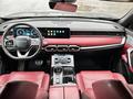 Jetour X70 Plus 2024 года за 9 500 999 тг. в Астана – фото 7