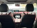 Jetour X70 Plus 2024 года за 9 500 999 тг. в Астана – фото 8