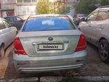 Lifan Solano 2015 года за 1 600 000 тг. в Петропавловск – фото 2