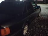 Audi 100 1993 года за 1 500 000 тг. в Усть-Каменогорск – фото 2