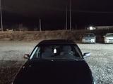 Audi 100 1993 года за 1 500 000 тг. в Усть-Каменогорск