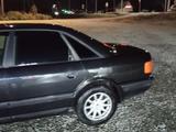 Audi 100 1993 года за 1 500 000 тг. в Усть-Каменогорск – фото 3