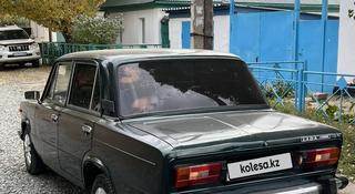 ВАЗ (Lada) 2106 1999 года за 600 000 тг. в Павлодар