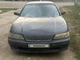 Nissan Cefiro 1994 года за 1 050 000 тг. в Алматы