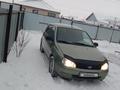 ВАЗ (Lada) Kalina 1119 2011 годаfor1 800 000 тг. в Уральск – фото 2