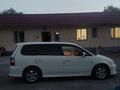 Honda Odyssey 2000 годаүшін3 000 000 тг. в Шу – фото 3