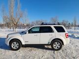 Ford Escape 2007 годаүшін5 800 000 тг. в Караганда – фото 2